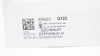 Ethicon G122 3-0 Chromic Gut Surgical Stre SH 26mm 1/2c Taper, 27inch