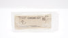 Ethicon G122 3-0 Chromic Gut Surgical Stre SH 26mm 1/2c Taper, 27inch