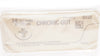 Ethicon G122 3-0 Chromic Gut Surgical Stre SH 26mm 1/2c Taper, 27inch