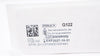 Ethicon G122 3-0 Chromic Gut Surgical Stre SH 26mm 1/2c Taper, 27inch