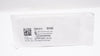 Ethicon G122 3-0 Chromic Gut Surgical Stre SH 26mm 1/2c Taper, 27inch