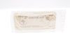 Ethicon G122 3-0 Chromic Gut Surgical Stre SH 26mm 1/2c Taper, 27inch