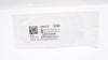 Ethicon G181 4-0 CHROMIC GUT Surgical Stre SH-1 22mm 1/2c Taper, 27inch (x)