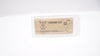 Ethicon G181 4-0 CHROMIC GUT Surgical Stre SH-1 22mm 1/2c Taper, 27inch (x)