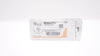 Ethicon Y339 2-0 Monocryl Poliglecaprone 25 Stre CT-1 36mm 1/2c Taper 27 inch