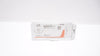 Ethicon Y945 2-0 MONOCRYL Poliglecaprone25 Stre CT-1 36mm 1/2c Taperpoint 36inch