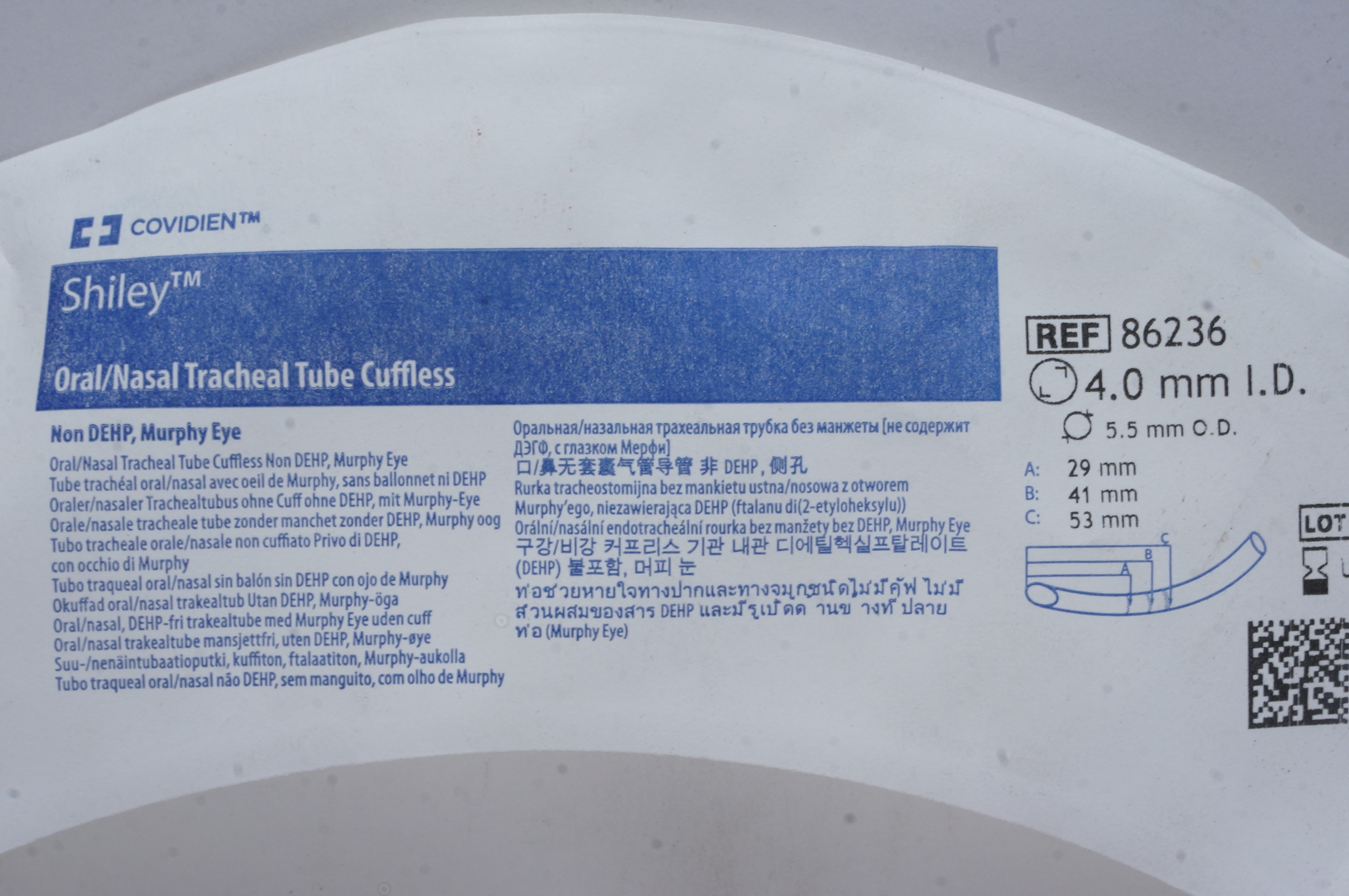 ns10010486_covidien_86236_shiley_oral_nasal_tracheal_tube_cuffless_40m_id_x_55mm_od_3.jpeg