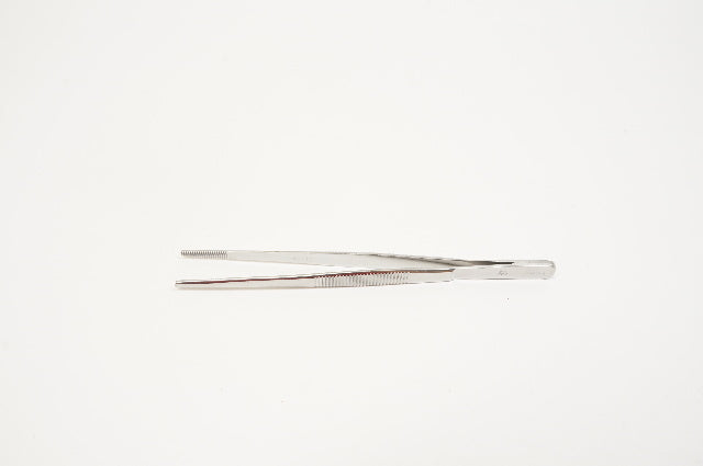 Forceps 5-1/2inch