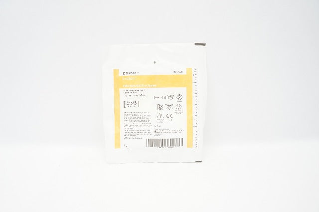 Covidien 7088 Excilon AMD Antimicrobial Drain Sponges 6 Ply 4 x 4In- Pack of 2