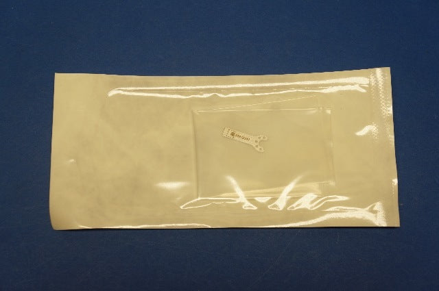 Brasseler KM-3000 Small Bone Osc. Blade 18.5mm  x 5.5mm