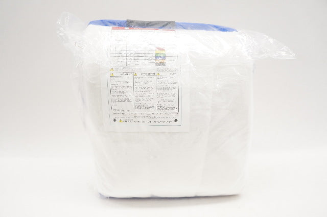 Tollos Disposable Single Patient Use Combi Sling