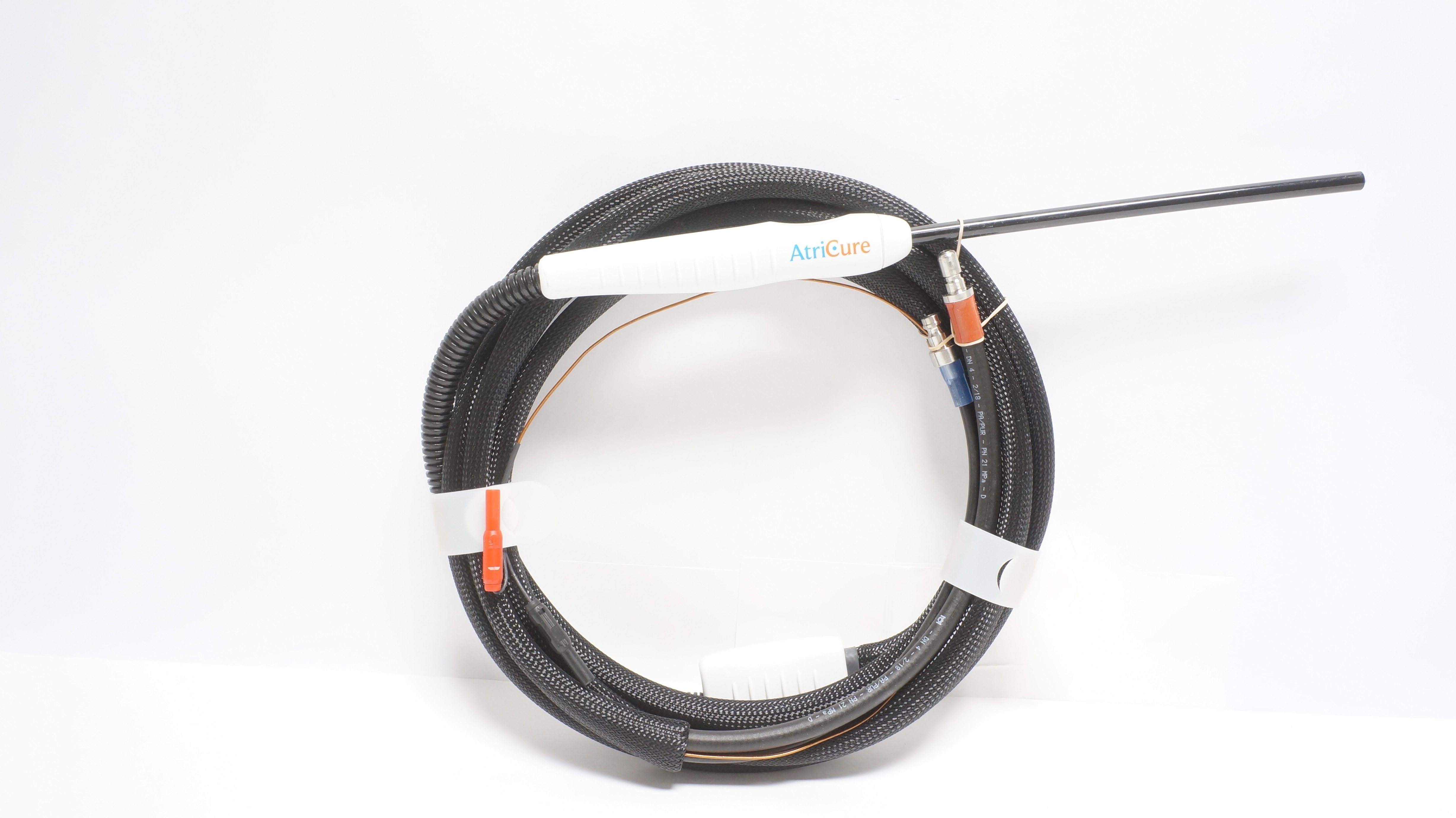 Articure CryoAblation Probe