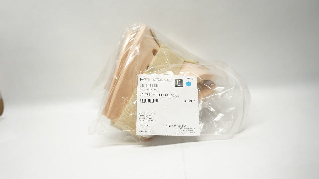 DJO 79-83157 Procare Calif Trach. Collar 5 1/4L