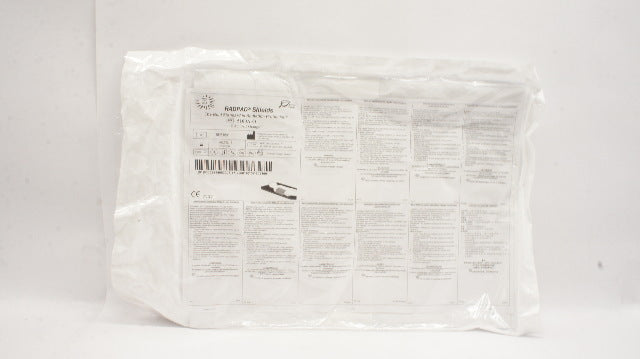 Worldwide Innovations 5100A-O Radpad Shields