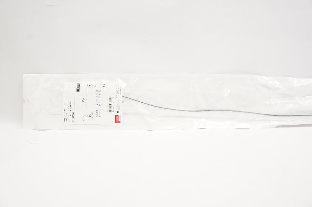 Cook Medical G13069 Flexor Check-Flo Introducer 5Fr