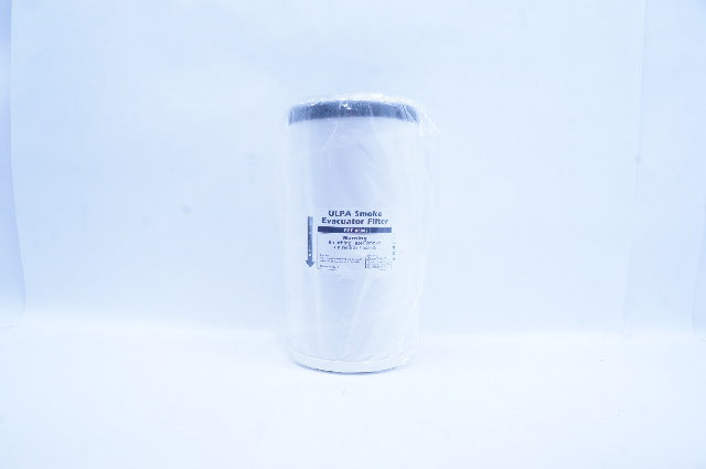 Cooper Surgical 6082 ULPA Smoke Evacuator Filter