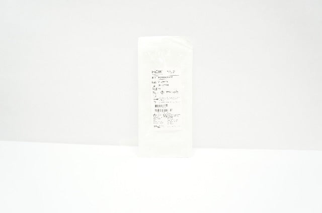 SenoRx ECTRACOVER Bard Biopsy EnCor Breast Biopsy System (x)