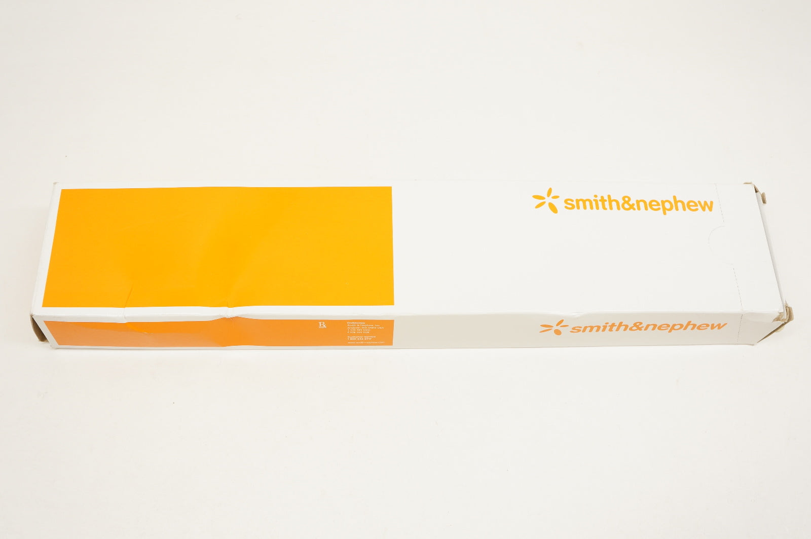 Smith&Nephew 72202597 TWINFIX Ultra HA 4.5mm Stre Anchor (x)