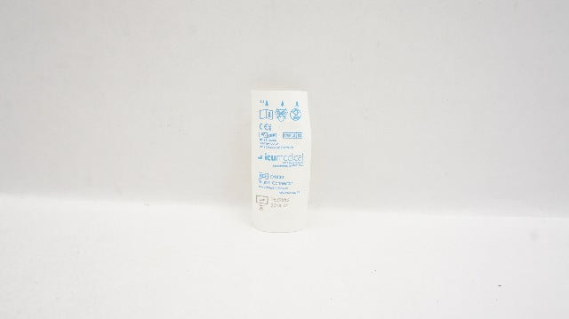 ICU Medical D1000 Tego Connector (x)
