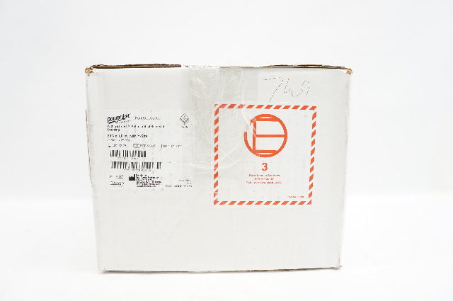 Bard 2672010G Power Loc Port Access Kit - Box of 5