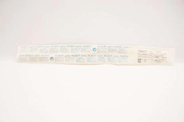 Teleflex 318320 Rusch Coude Foley Cath. Size Ch. 20 O.D. 6.7mm/30-50ml