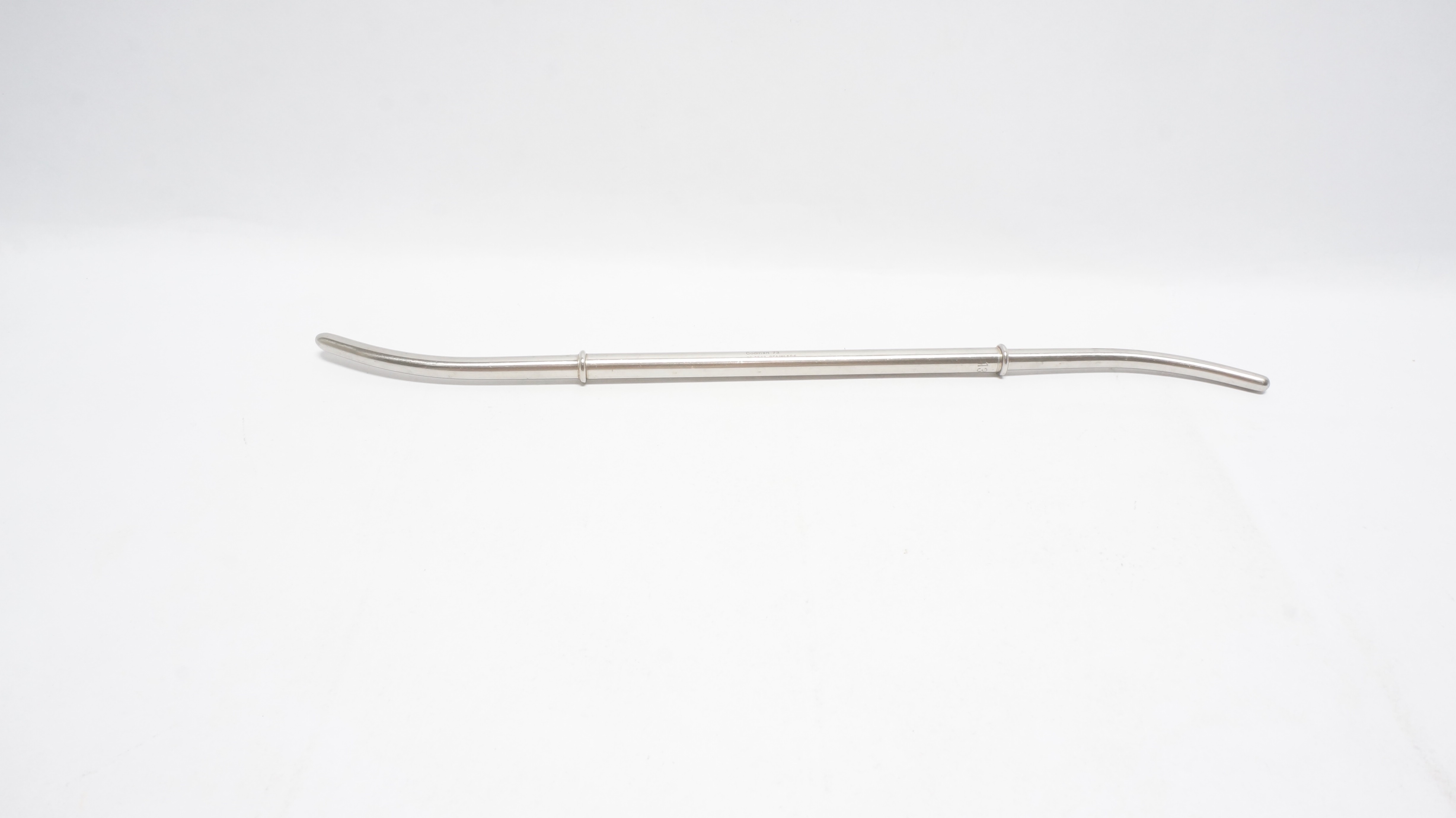 Codman 73 25-554 Uterine Dilator