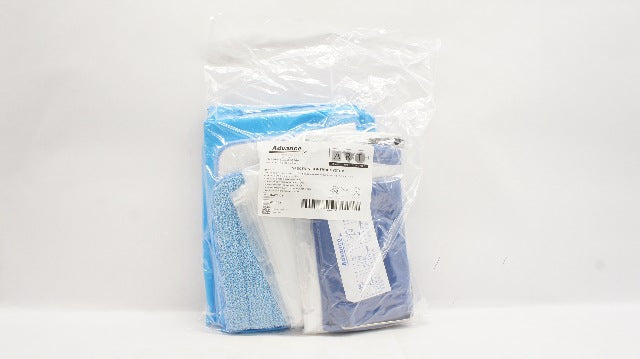 Advance MAWA-01 Infection Control System