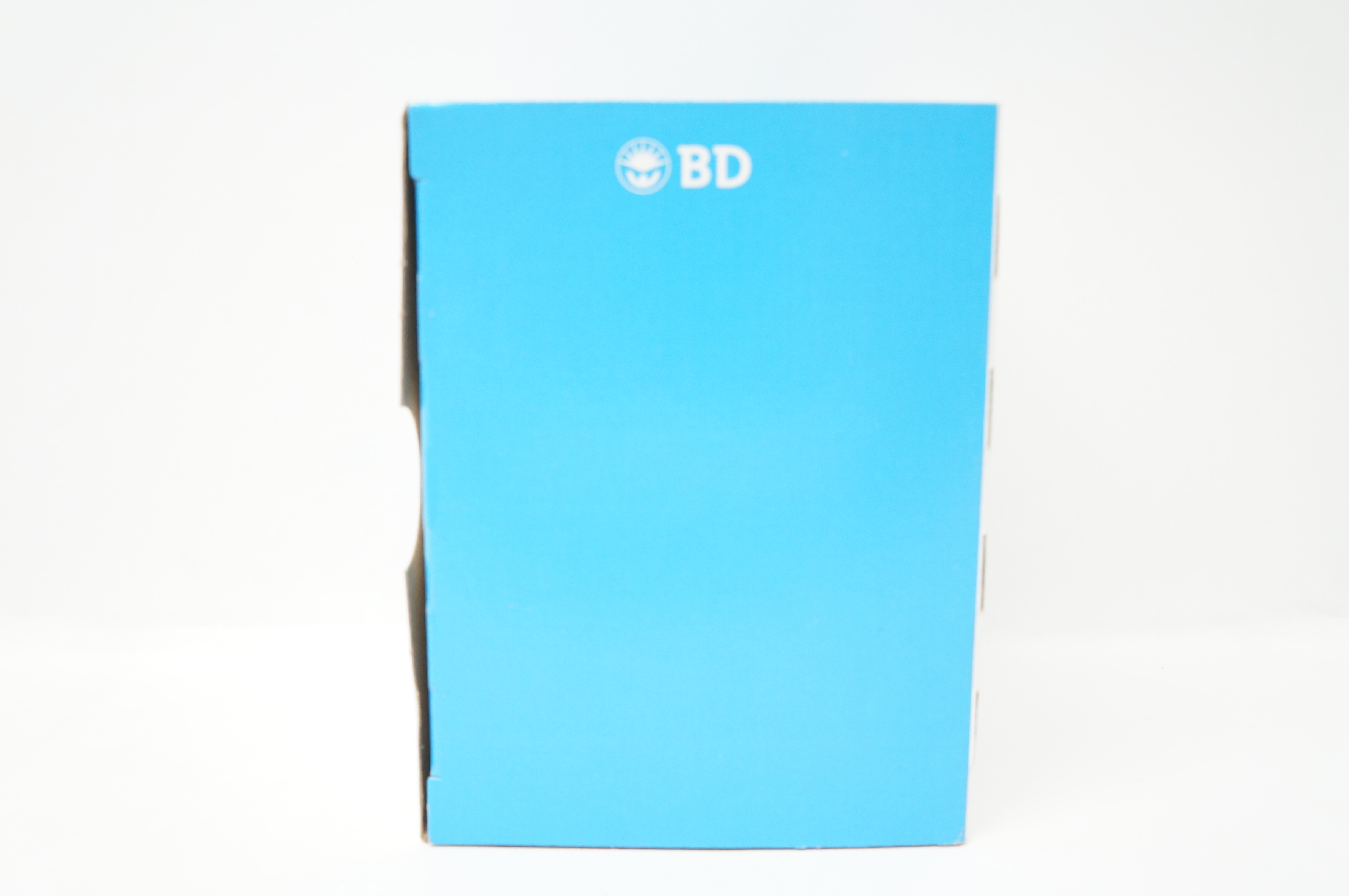 BD 305127 PrecisionGlide Ndle 25G x 1 1/2 - Box of 100