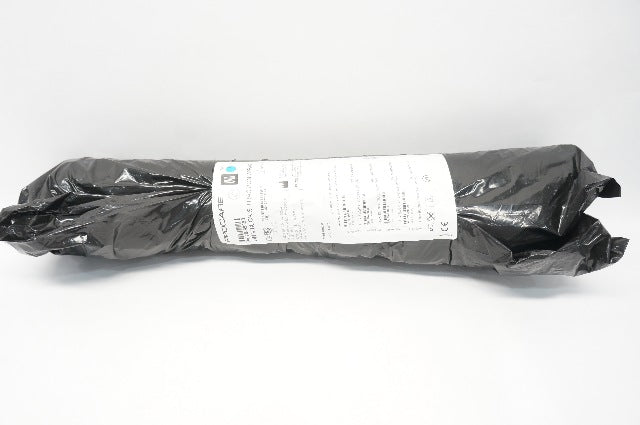 DJO 79-99890 ProCare Univ Buck's Traction W/Pad