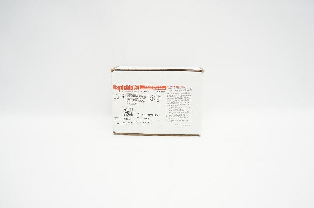 Medivators ML02-0118 Rapicide PA Disinfectant Test Strips (x) - Box of 200