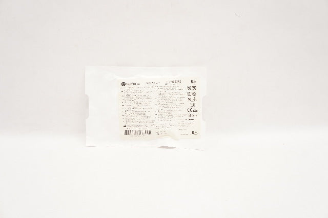 CareFusion MZ9275 MaxZero Microbore Quad-Fuse Extension Set, 0.9ml x 6inch (x)