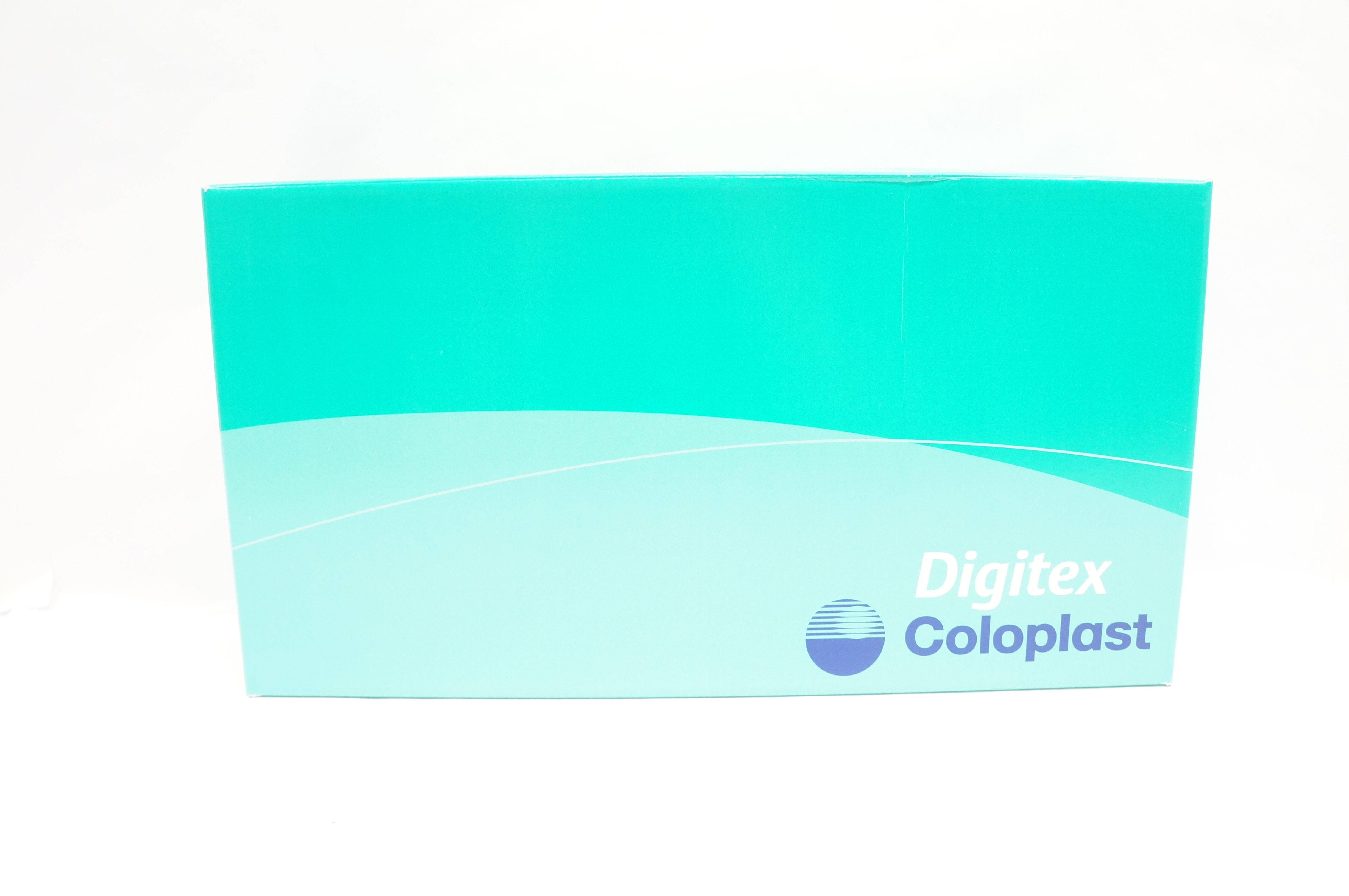 Digitex 52025 Coloplast Stre Delivery Device - Box of 4