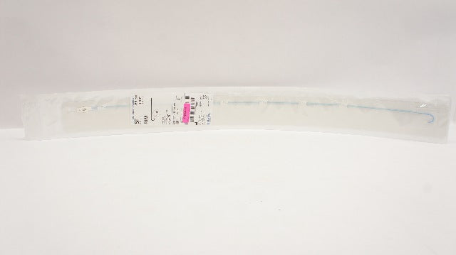 Cordis 451-557V0, RIM Angiographic Cath. 5F x 0.038inch x 65 cm (x)