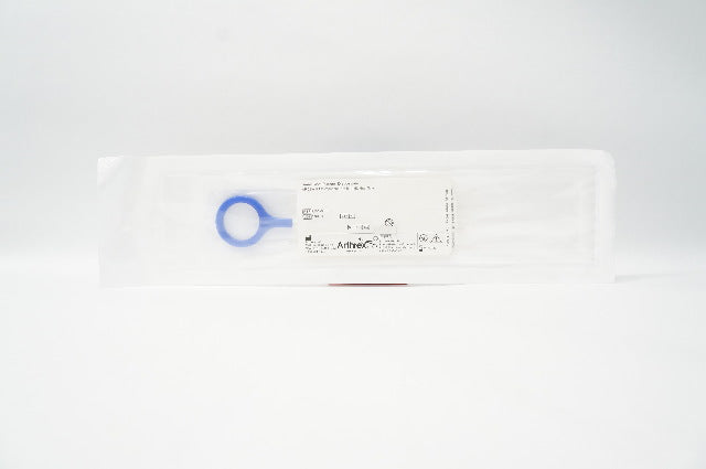 Arthrex AR-1296D Small Knot Pusher, Disposable