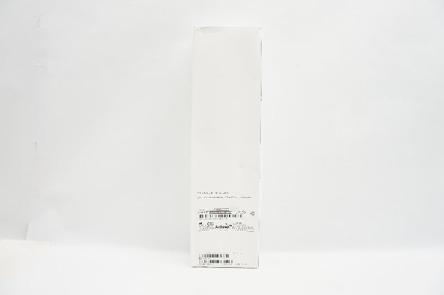 Arthrex AR-1318FT Stre Anchor, Micro Corkscrew FT 4mm x 2.2mm - Box of 5