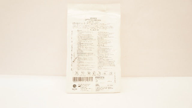 Q Core Medical 12003-000-0021 Hospira Microbore Infusion Set w/Non-Vented Spike