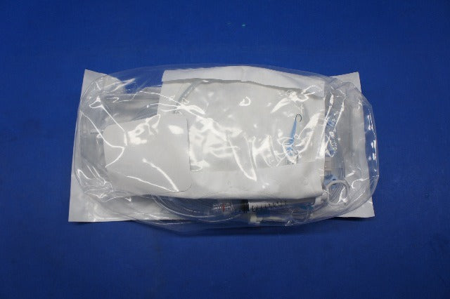 Merit Medical K09-02178P Revision N