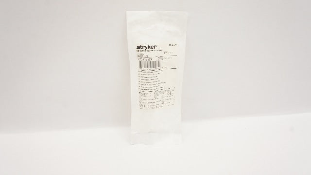 Stryker 213527 Mako Bone Pins 3.2mm x 140mm - Pack of 2