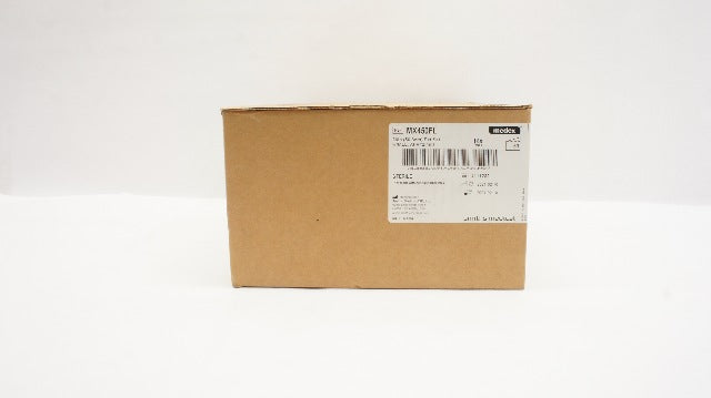 Smiths Medical MX450FL Medex 20inch Ext. Set w/MLL APV 2.4mL - Case of 50