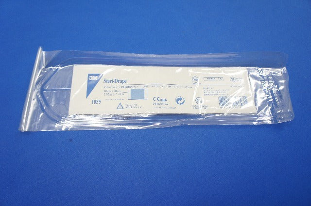 3M 1035 Steri-Drape 3 7/8