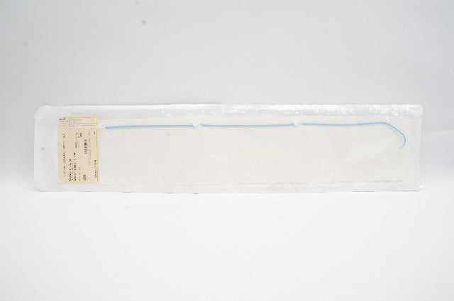 Cordis  670-212-55 Vistabritetip Guiding Cath  RDC 6Fr x 55cm x .070inch