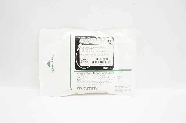 Bard 0601610 Broviac CV Catheter 0.7mm Lumen Repair Kit 4.2F (x)