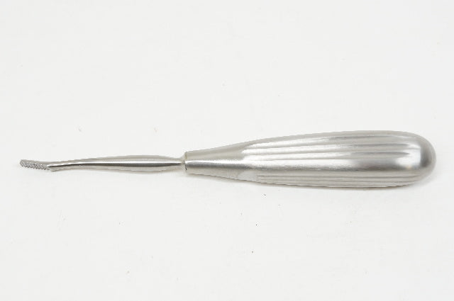 Superior 22-621730 Lewis Rasp 7-1/2