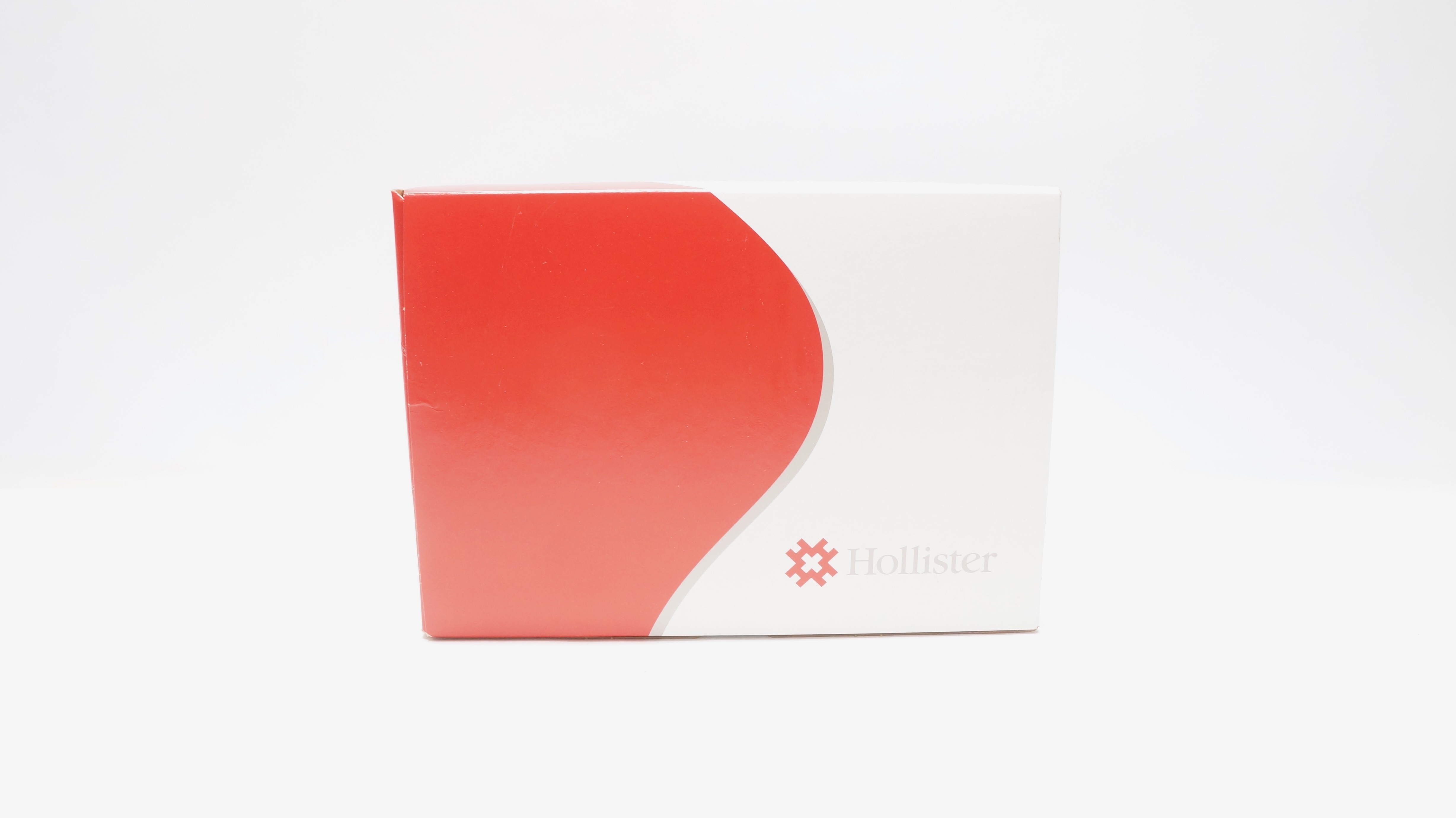 Hollister 84690 Premier One-Piece Urostomy Pouch 2-1/2inch - Box of 10