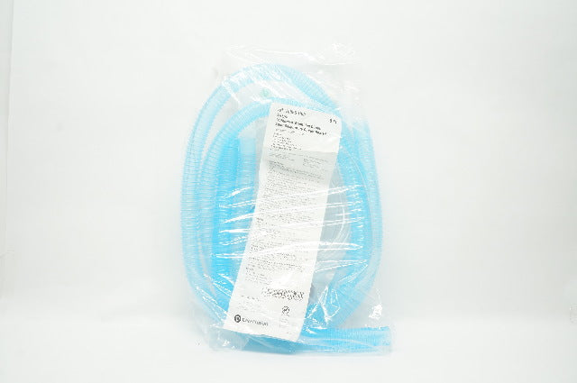 CareFusion 10856-H08 AirLife Isothermal Breathing Circuit, Adult 8Ft.