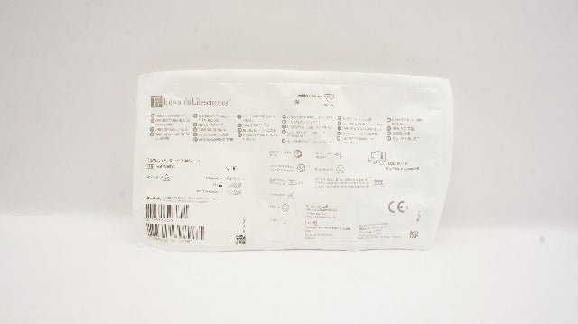 Edwards Lifesciences VMP306PX TruWave 30cc /VAMP Jr Pressure Monitoring Set (x)