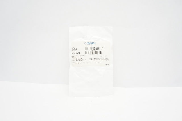 Medex MX6251 Extension Set