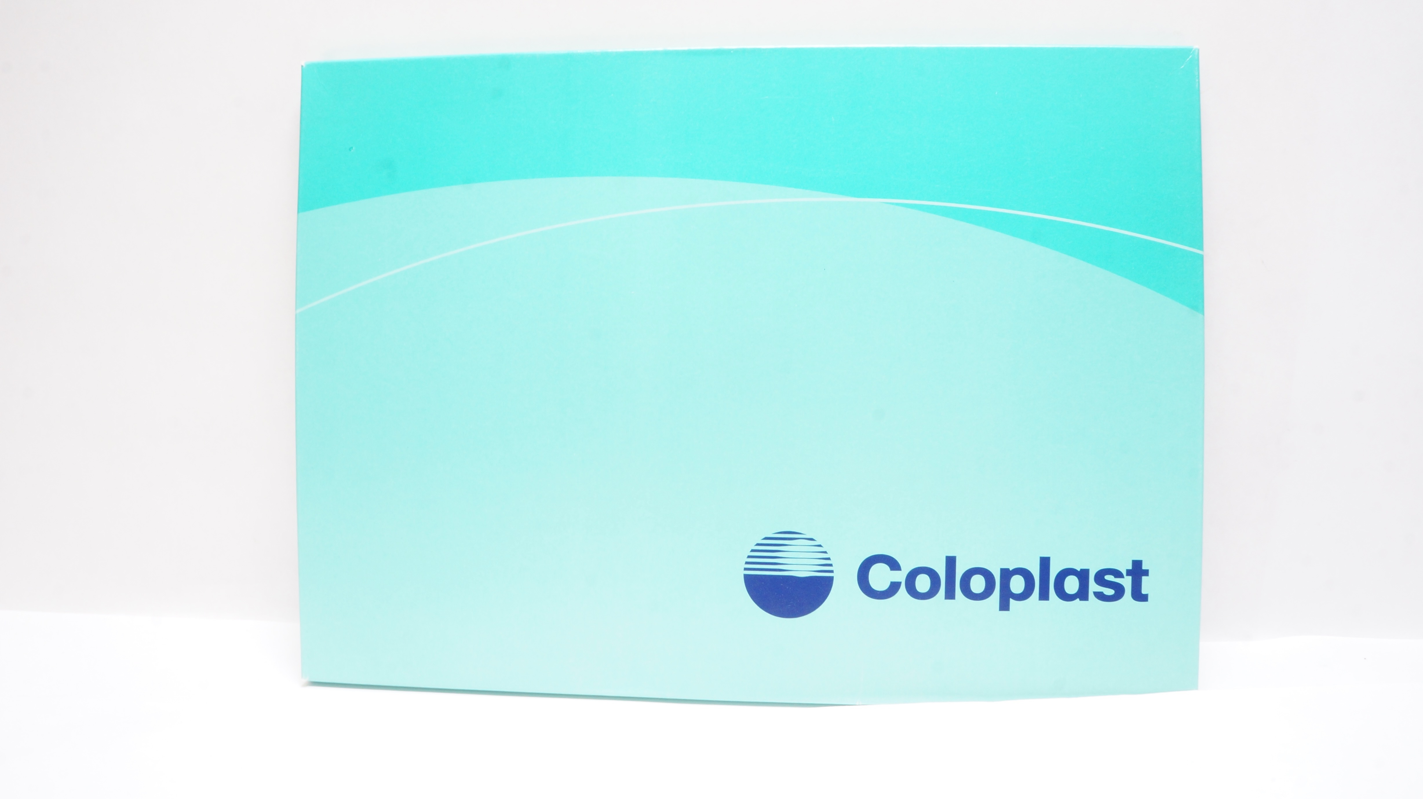 Coloplast 501440 Restorelle Size L 24 x 8cm