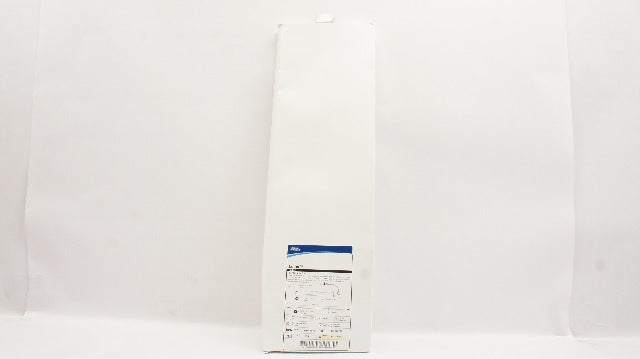 Boston Scientific LIS-L Lotus Large Introducer Set (x)