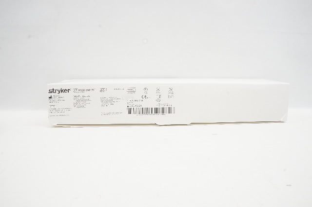 Stryker 0504-880-200 Roller Ball Electrode - Box of 6